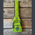 Cotton Passort Traveling  Sling Bag w/ 3 Pockets w/ Grateful Dead Embroidery