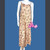 ROSEBUD JUMPSUIT Wide Leg Jumpsuit w/ Adjustable Straps & Pockets - Batik Print