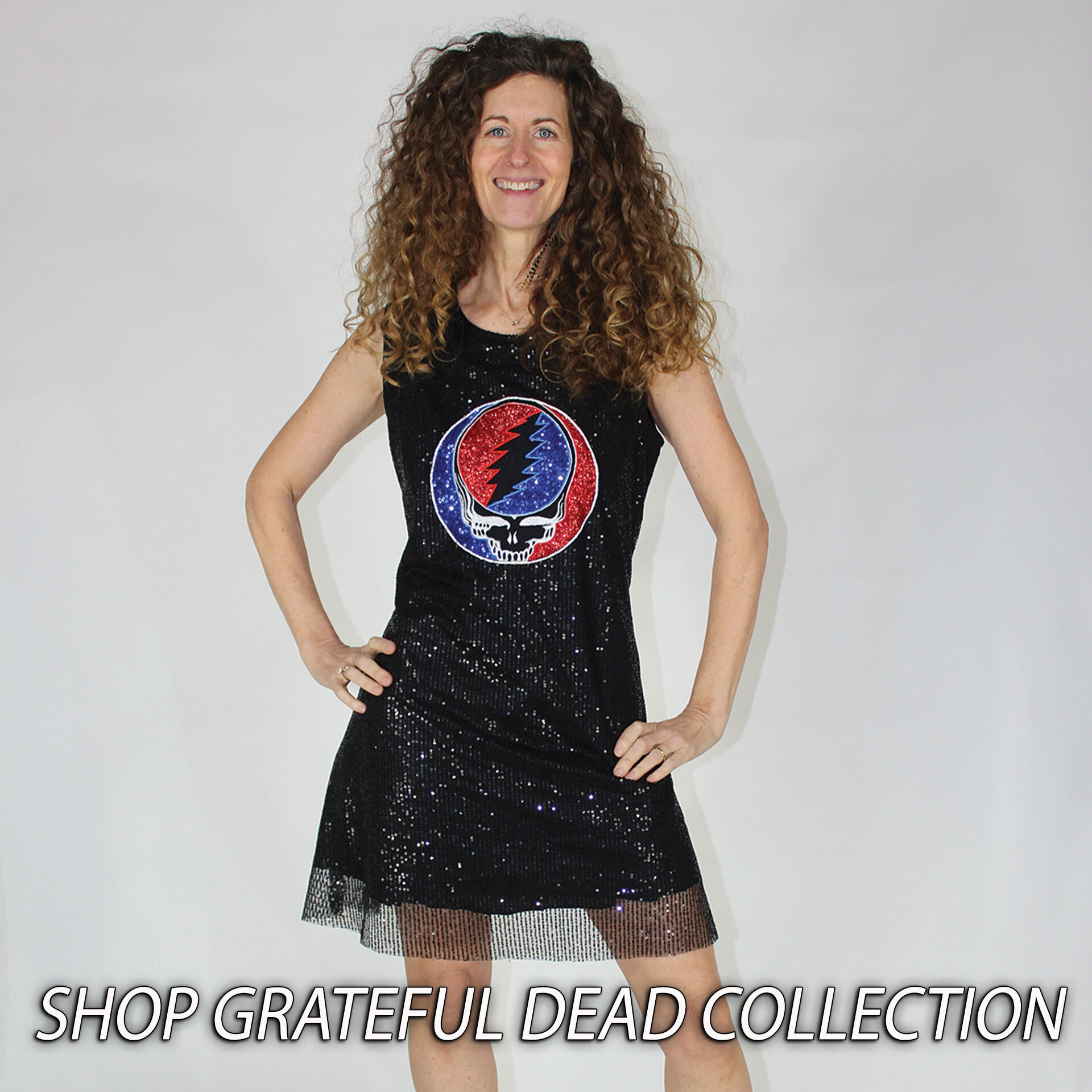 Hippie Clothing Store | Jayli