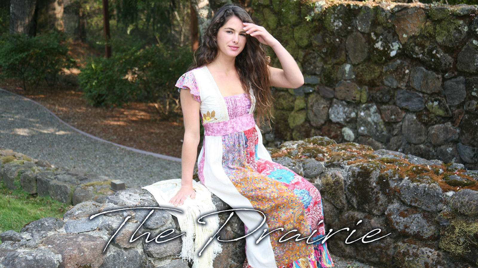 Hippie Clothing Jayli Hippie Clothing Store for Women & Men.