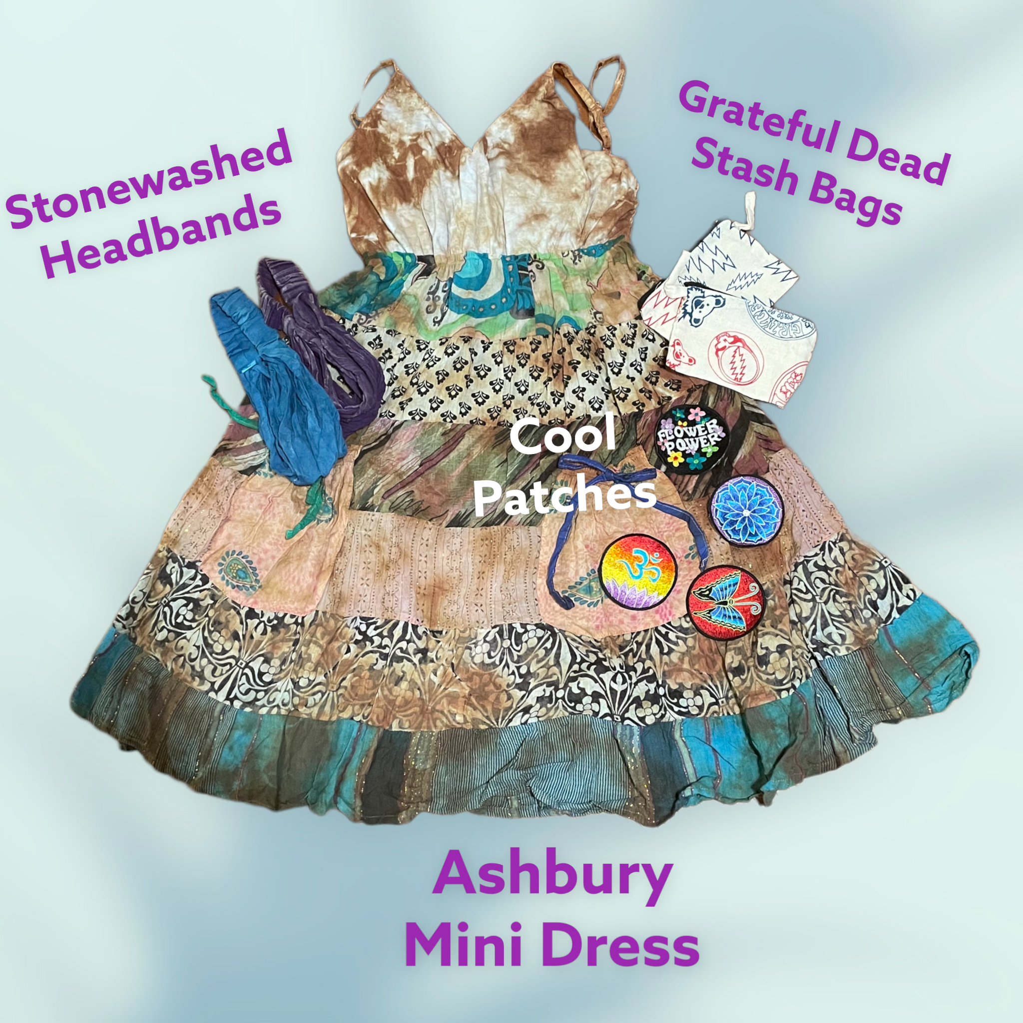 ashbury-mini-dress6c.png