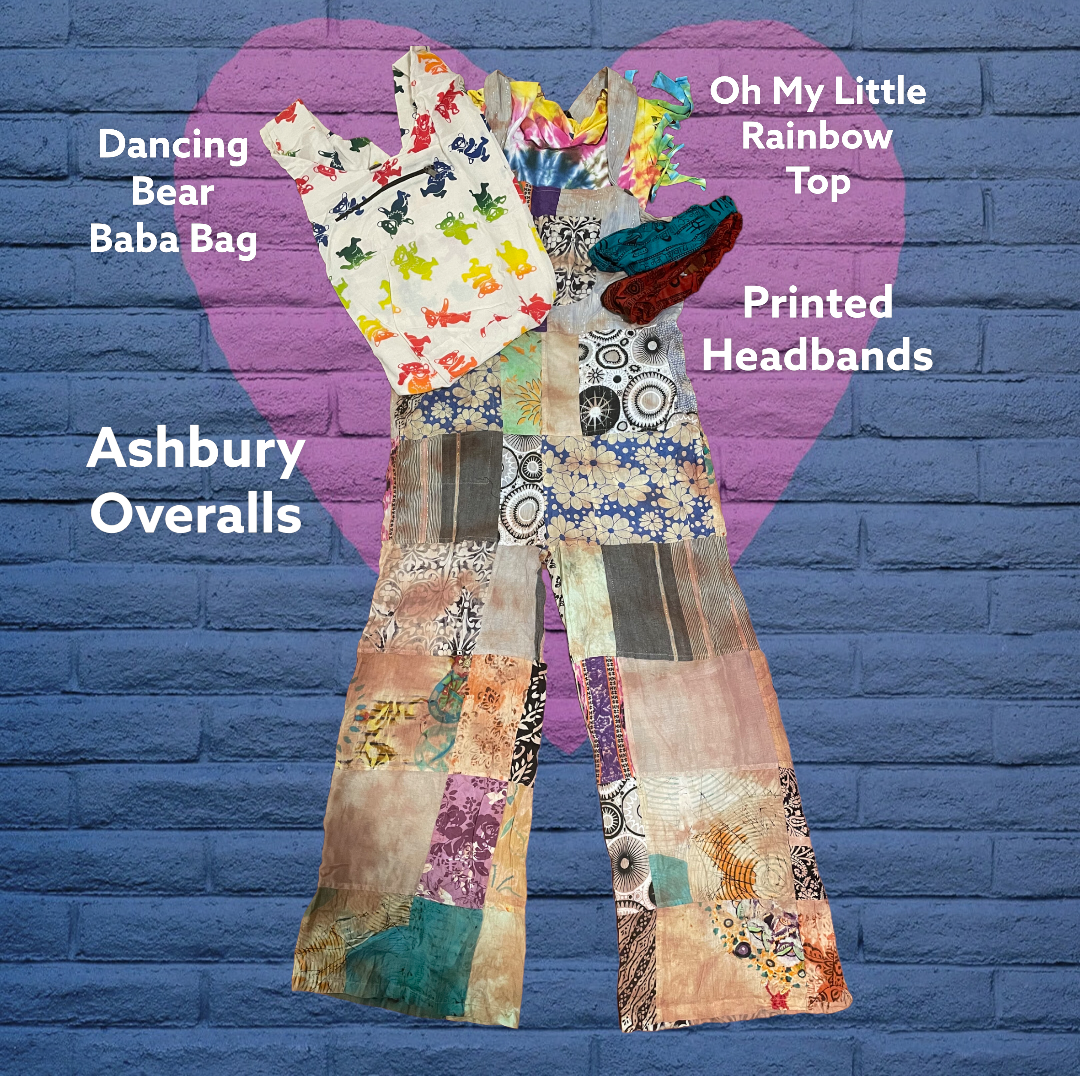 ashbury-overalls-2c.png