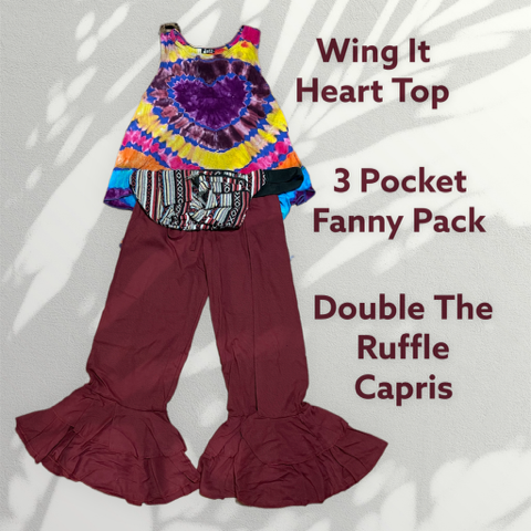 double-ruffle-caprisc.png