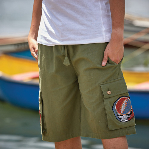 GD117-olive__47454.1711414042.