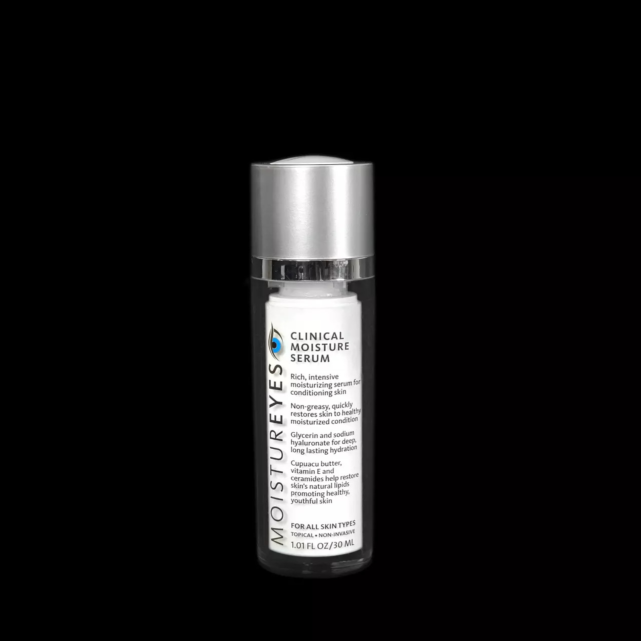 MOISTUREYES™ Serum - Science Serum™