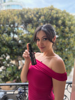 Holy Grail - Makeup Enhancement Spray