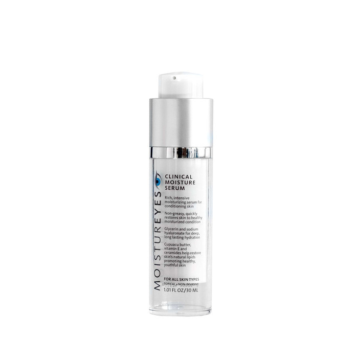 MOISTUREYES™ Serum - Science Serum™