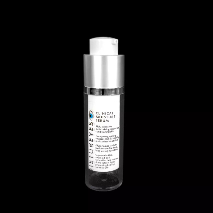 MOISTUREYES™ Serum - Science Serum™