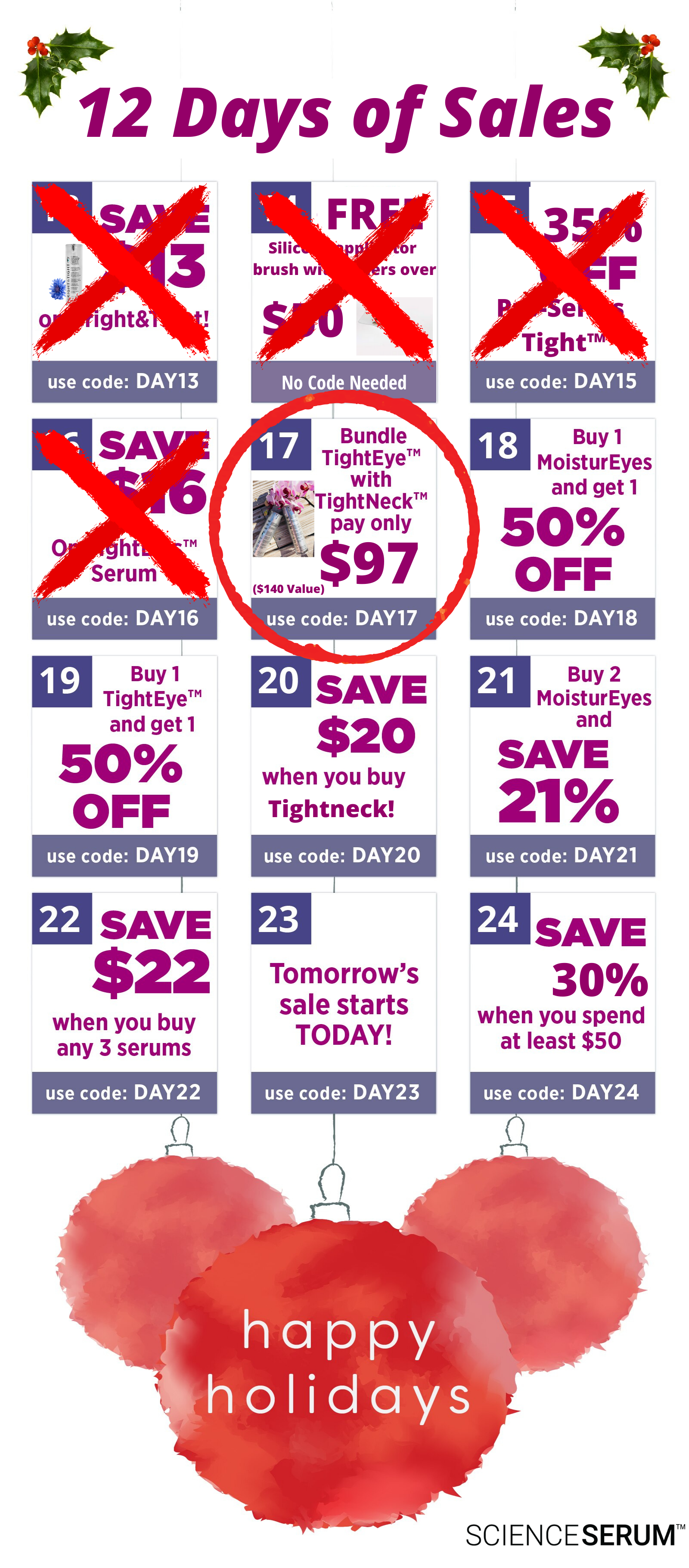 12-days-of-sale-2020-correct-17.png