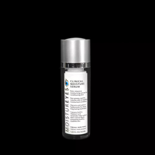 MOISTUREYES™ Serum - Science Serum™