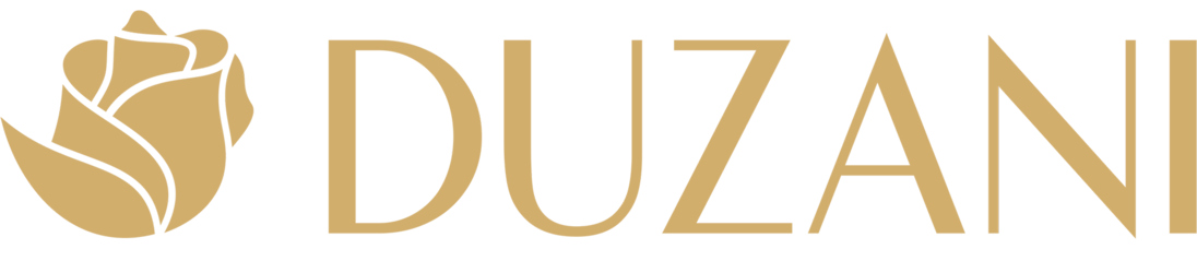 Duzani Lingerie and Accessories