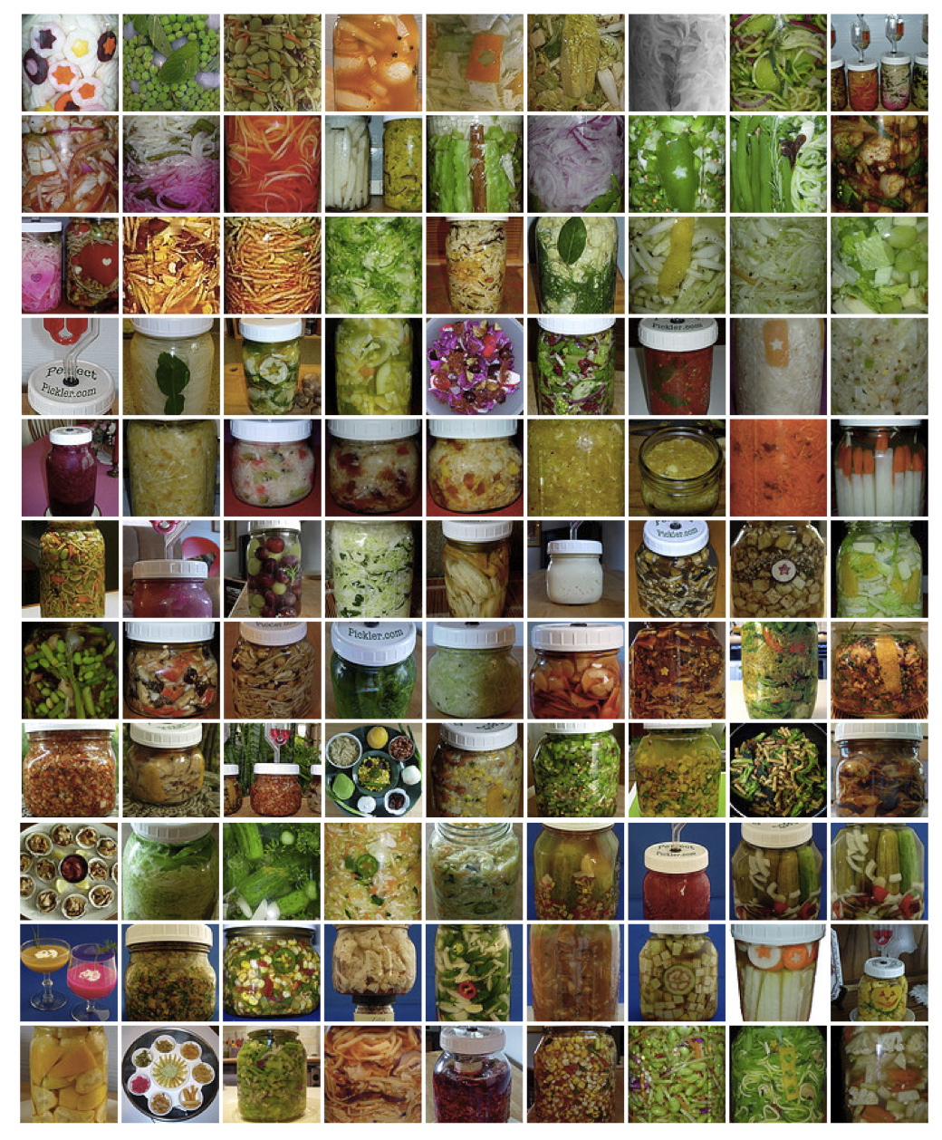 99-pickles-montage.jpg