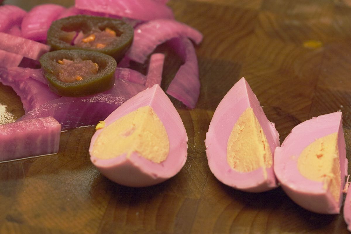 pink-pickled-eggs.jpg