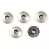 Wilderness Systems Neo Bonded Washer #10 x 5/8  18-8 SS  5 Pack