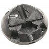 Harmony Cam Cleat for Anchoring