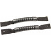 Heritage Kayak Side Mount Carry Handles, Pair