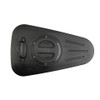 Sundolphin Kayak Replacement PAC Kit
