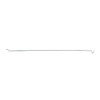 Sundolphin Pedal Boat Rudder Rod 54"  5 Seater