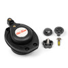 Old Town Kayak PDL Control Knob Replacement Kit