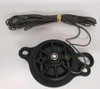 Perception Kayak Pilot Steering Control Assembly