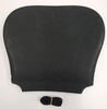 Perception Kayaks SWIFTY High Seat Back Molded Replacement .