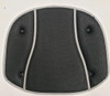 Perception Hi Life SUP / Kayak  Seat with Hinge.