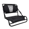 Perception Kayaks Pescador Pro, Outlaw, and Showdown Seat Replacement