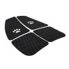 Pelican Kayak Dog Traction Pad- Peel n Stick Pads