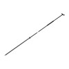 Pelican Kayak Shallow Water Anchor Pole