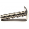 Perception Kayak Screw - Flathead, 10/32 x 3/4" (5 pk)