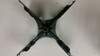 Laguna Pedal  Boat Hub Assembly Repair Kit 