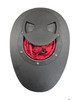 Necky Zoar Kayak Front Hatch, SMALL Replacement Alternate.