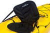 Ocean Kayak Comfort Zone Seatback