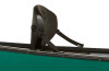 Old Town Canoe Molded Seat with Backrest  Stern