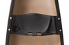Old Town Canoe Molded Seat     Bow