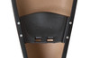 Old Town Canoe Molded Seat     Stern