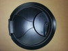 Pelican Round Hatch Cover