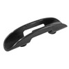 Future Beach Kayak  Paddle Clip