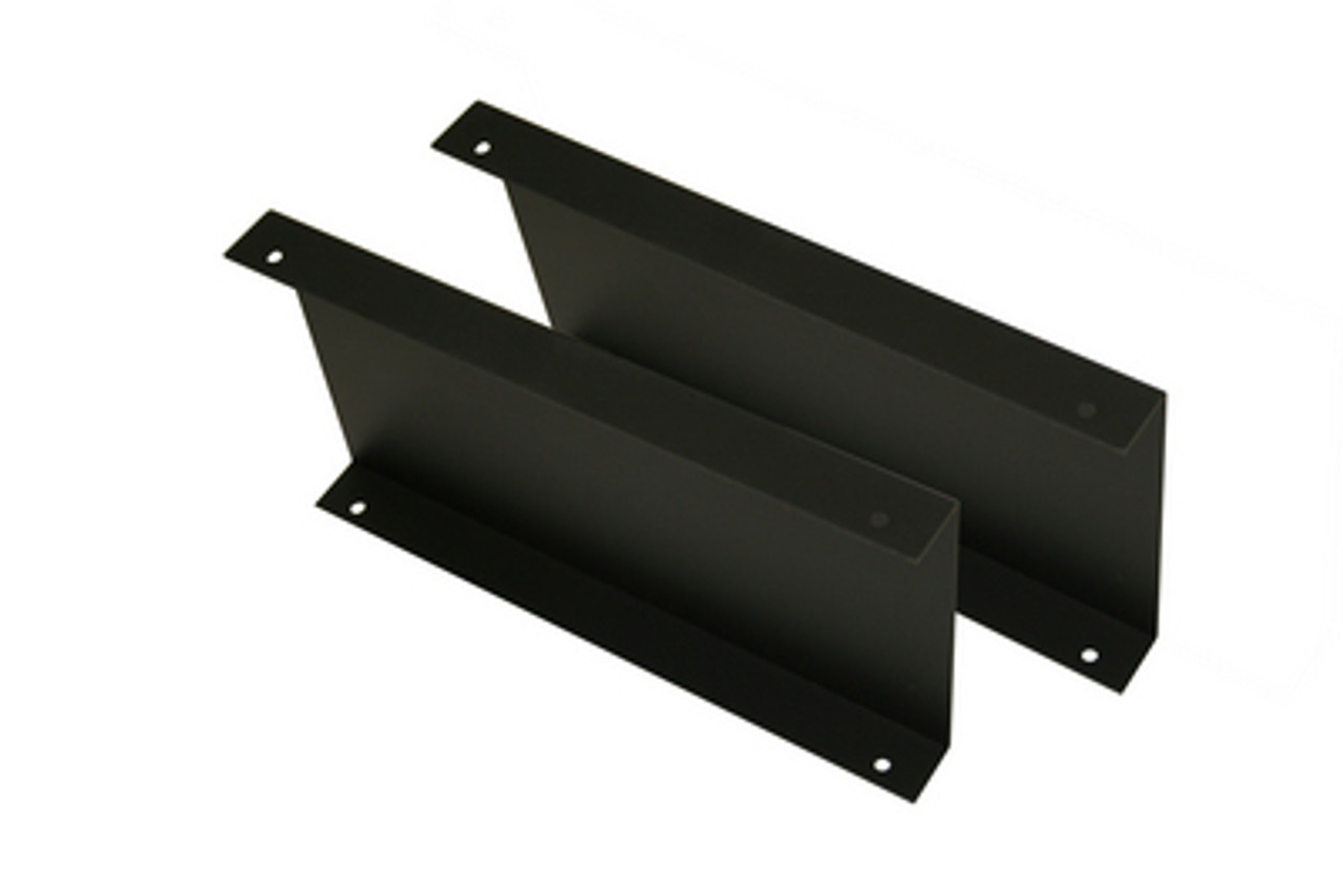 Canoes Canoe Seats Page 1 TG Watersports, LLC