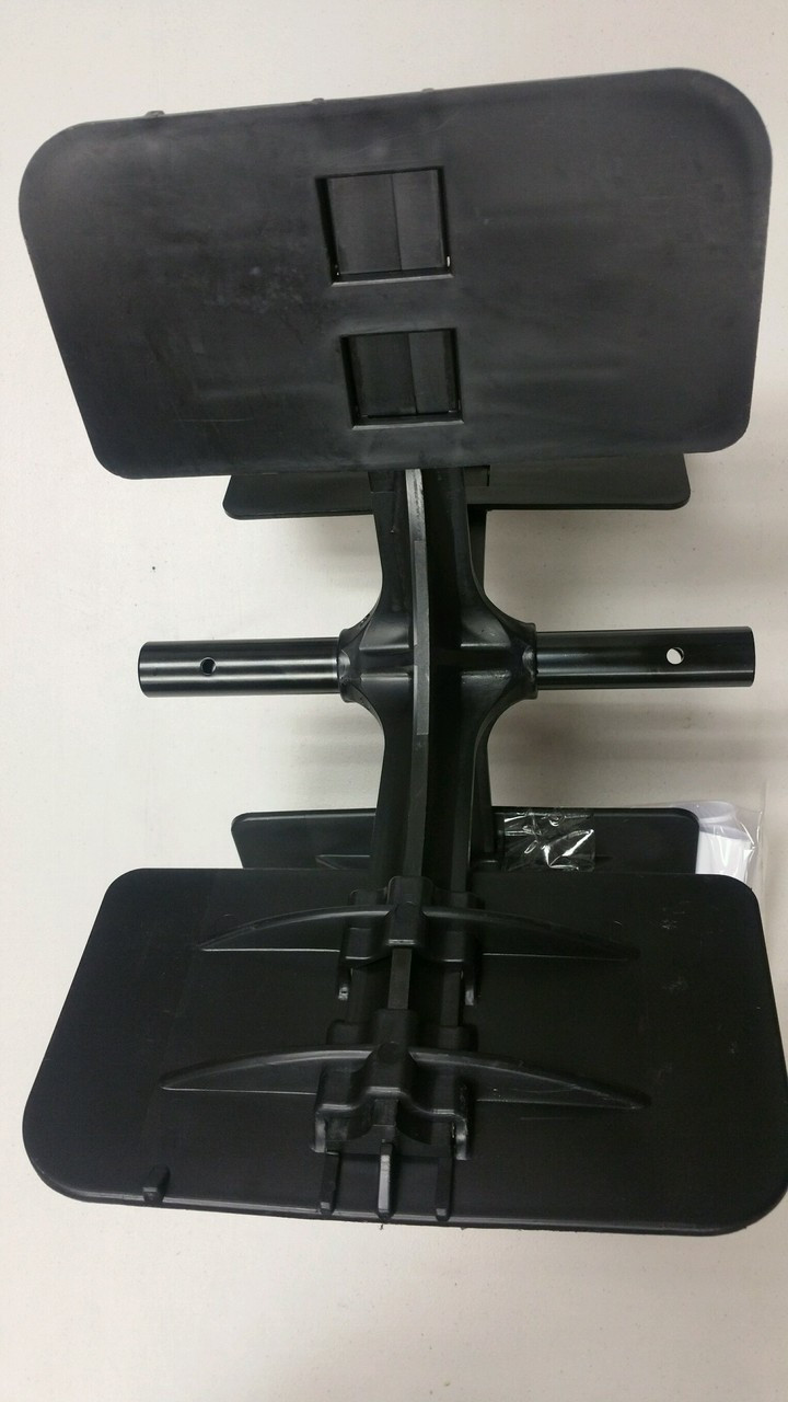 Pedal / SUP / Surf - Sundolphin Pedal Boat Parts - Page 1 - TG ...