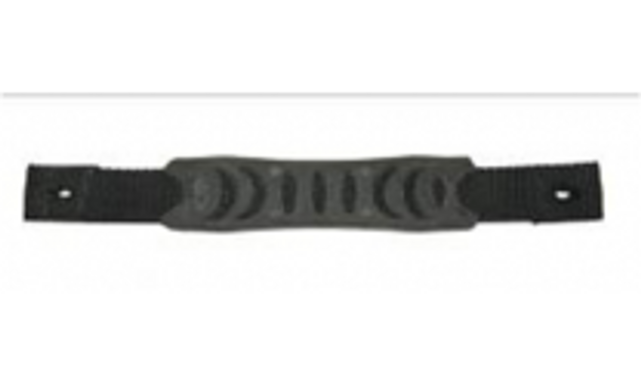 Kayaks Handles Page 1 TG Watersports, LLC