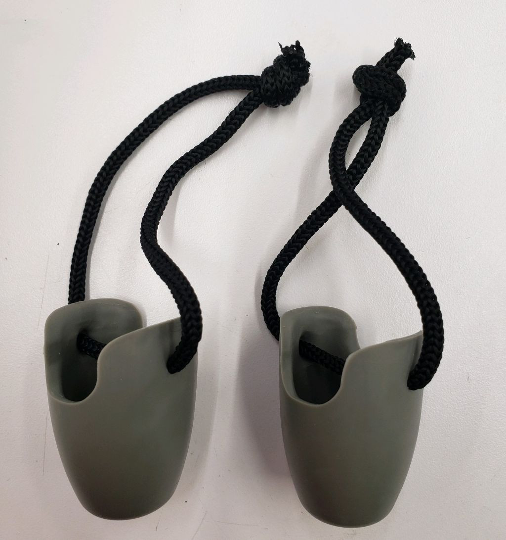 Brands Evoke Kayaks TG Watersports, LLC