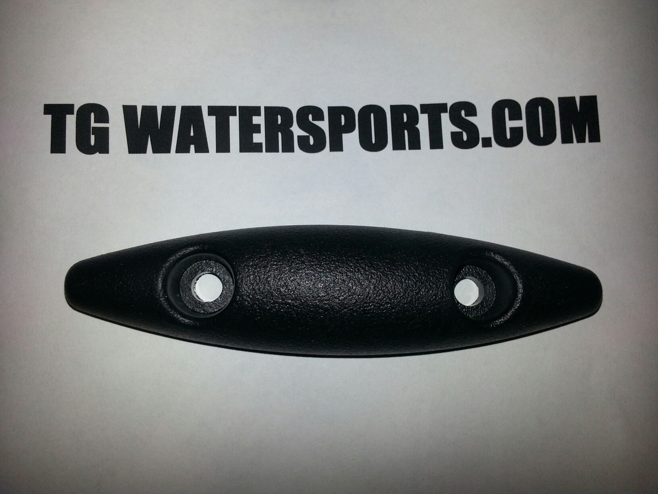 Ocean Kayak Trident Skid Plate