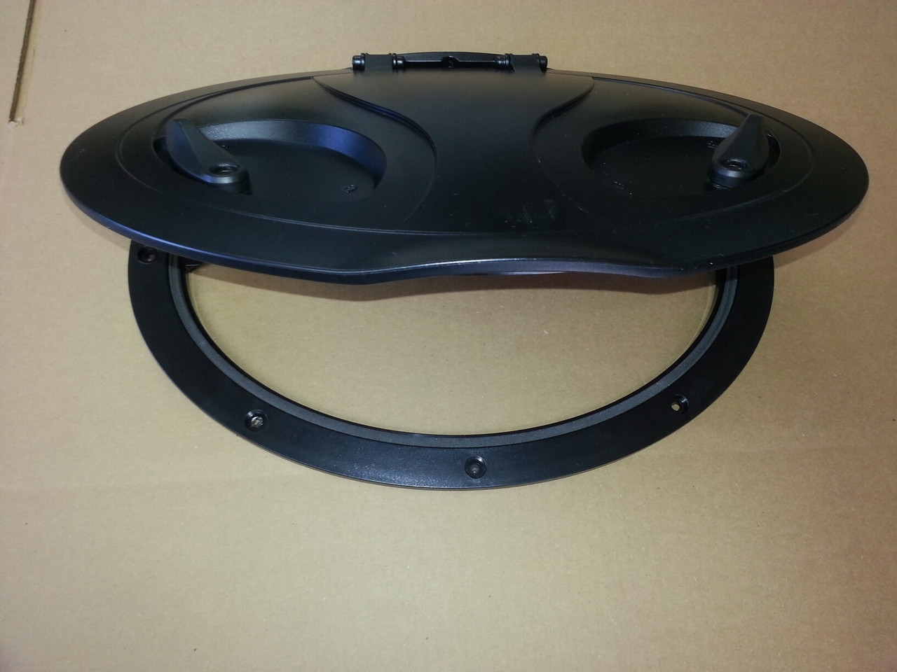 Kayaks Hatches / Covers / Repair Pelican Kayak TG Watersports, LLC