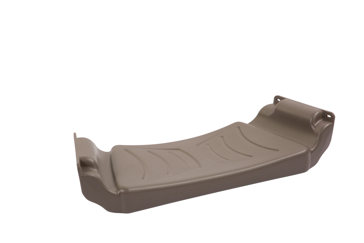 Pelican Canoe Replacement Rear Seat