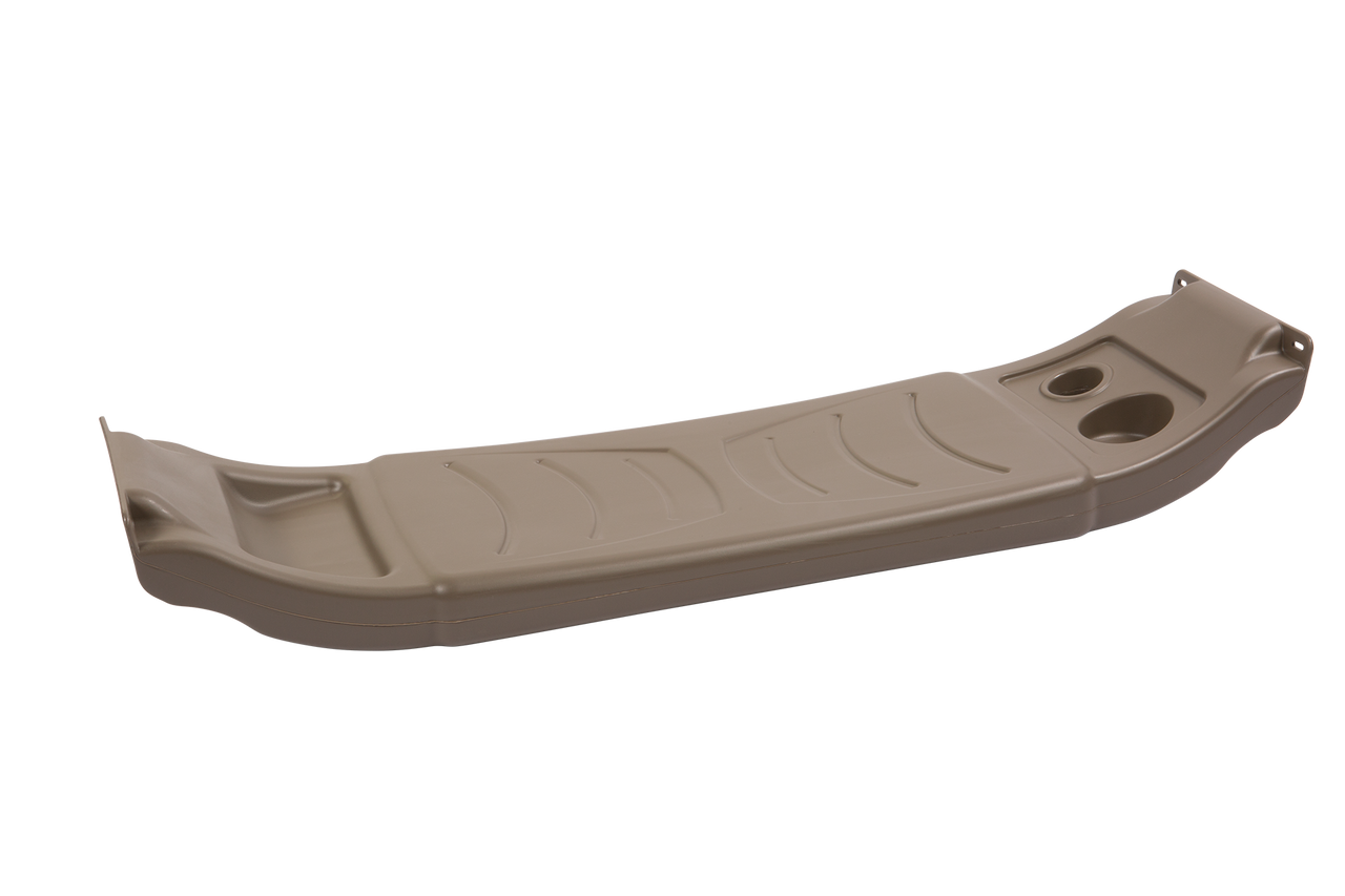 Pelican Canoe Replacement Center Seat