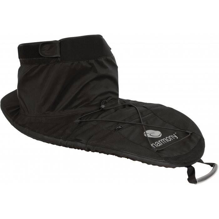 Harmony Gear Synthesis Sprayskirt