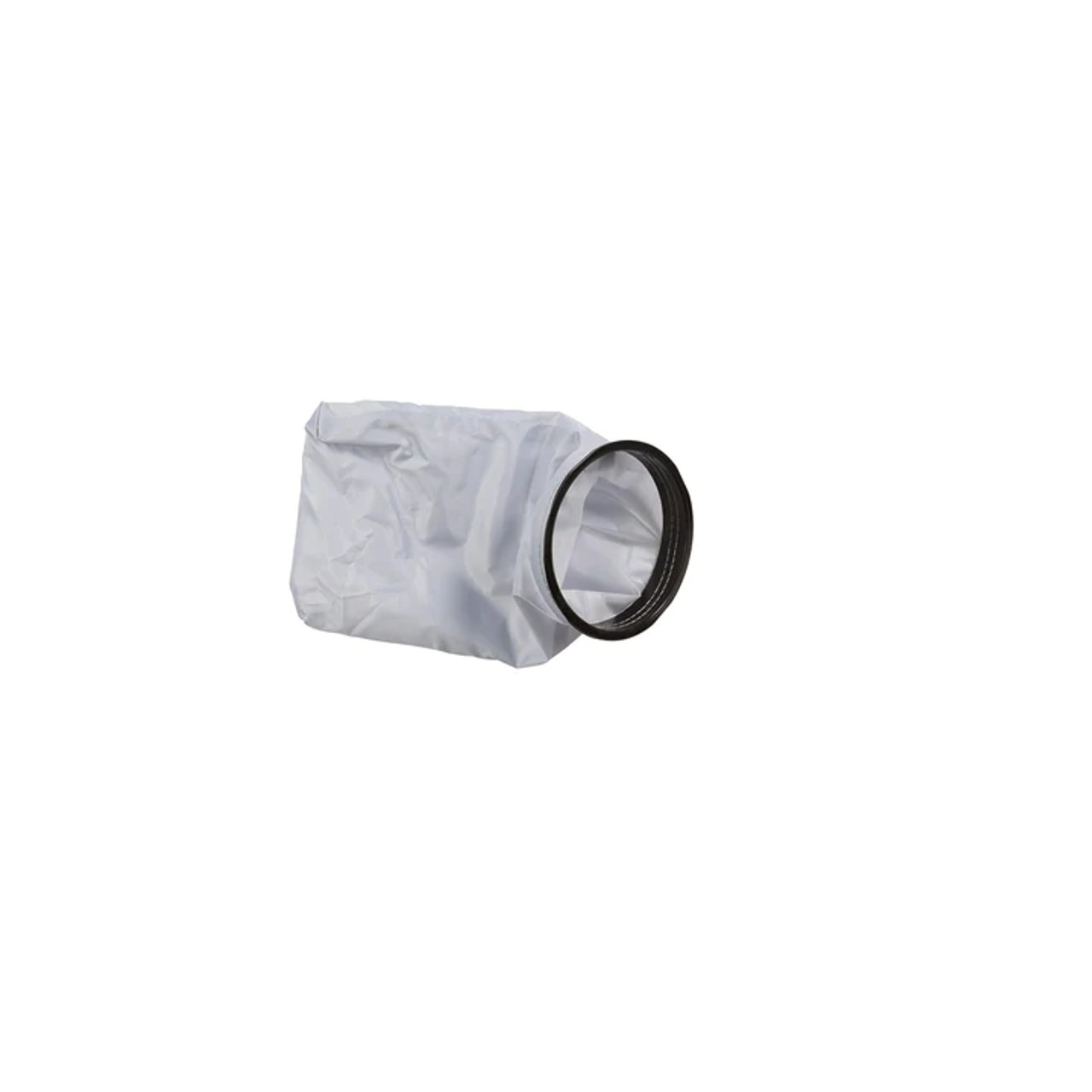 Elie Kayak Replacement 4" Dry Bag for Hatch TG Watersports, LLC