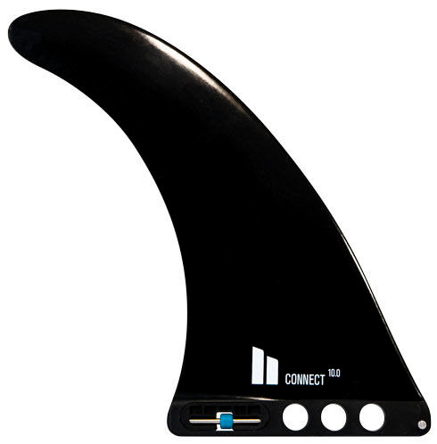 Bic Sports SUP Fin 101057