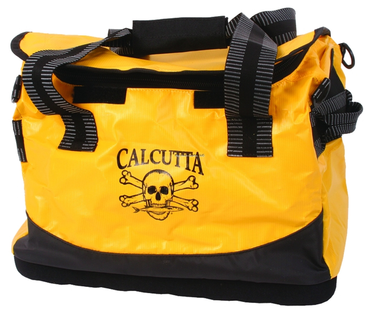 Calcutta Boat Bag